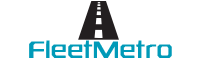 FleetMetro